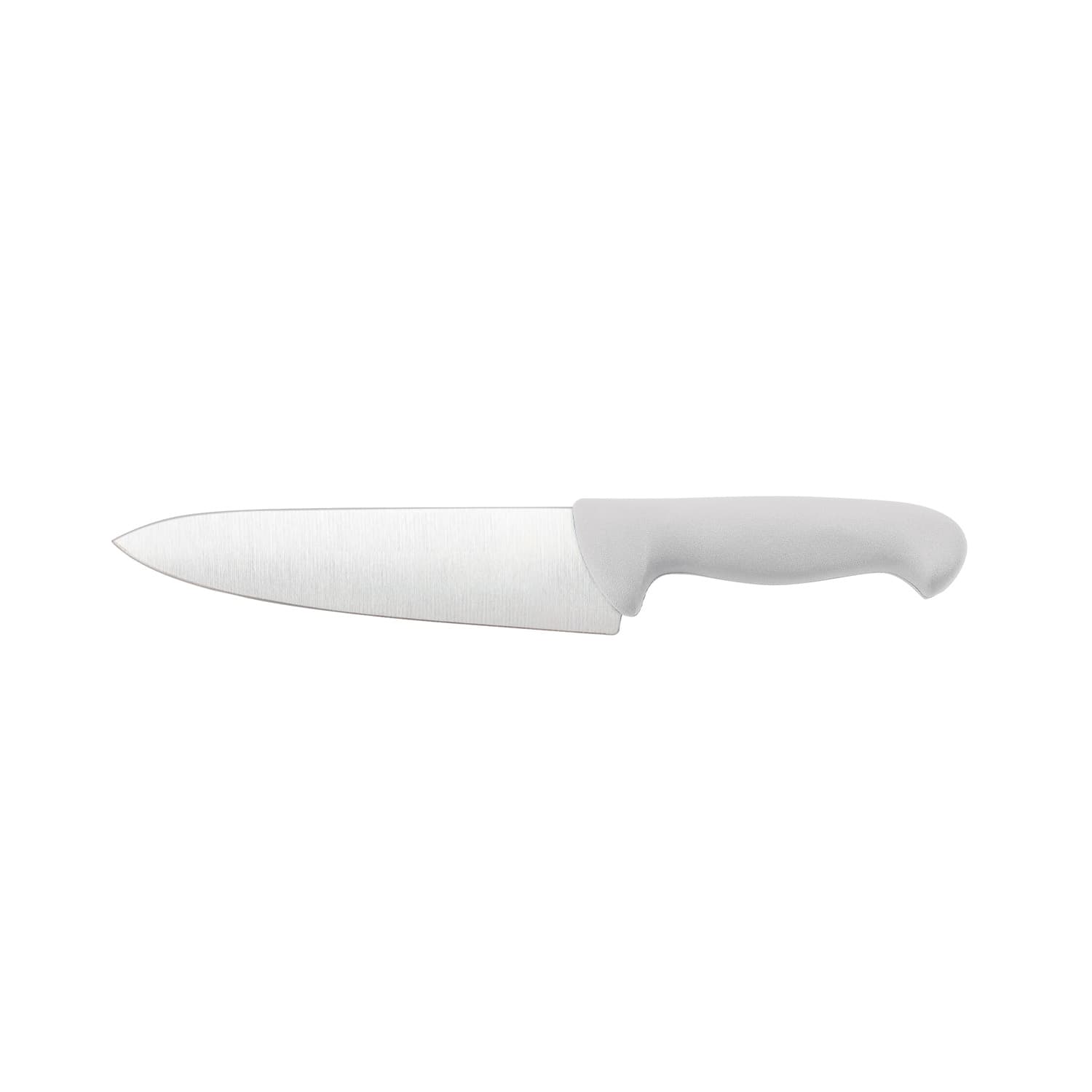 COUTEAU CUISINE CHEF 200 MM- MANCHE COULEUR - Image 6