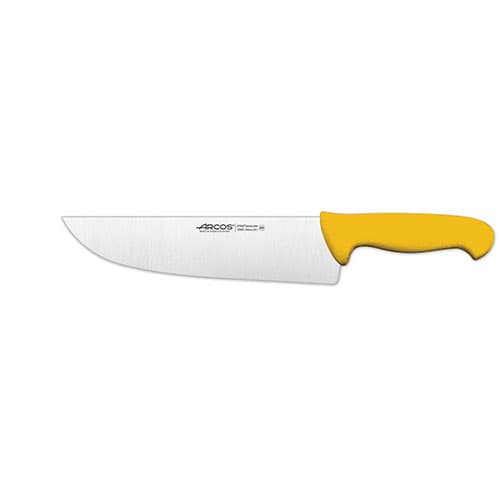 COUTEAU BOUCHER MODELE 5 - Image 2