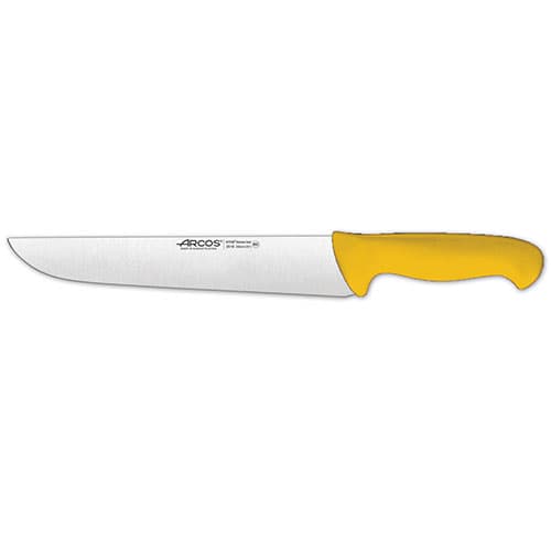 COUTEAU BOUCHER MODELE 6 - Image 2