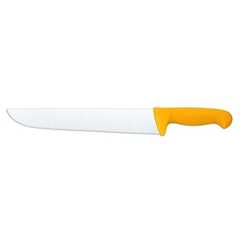 COUTEAU BOUCHER MODELE 7 - Image 2