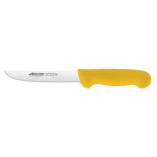 COUTEAU A DESOSSER MODELE 8 - Image 2