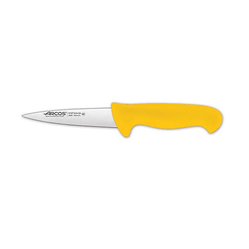 COUTEAU A SAIGNER MODELE 3 - Image 2