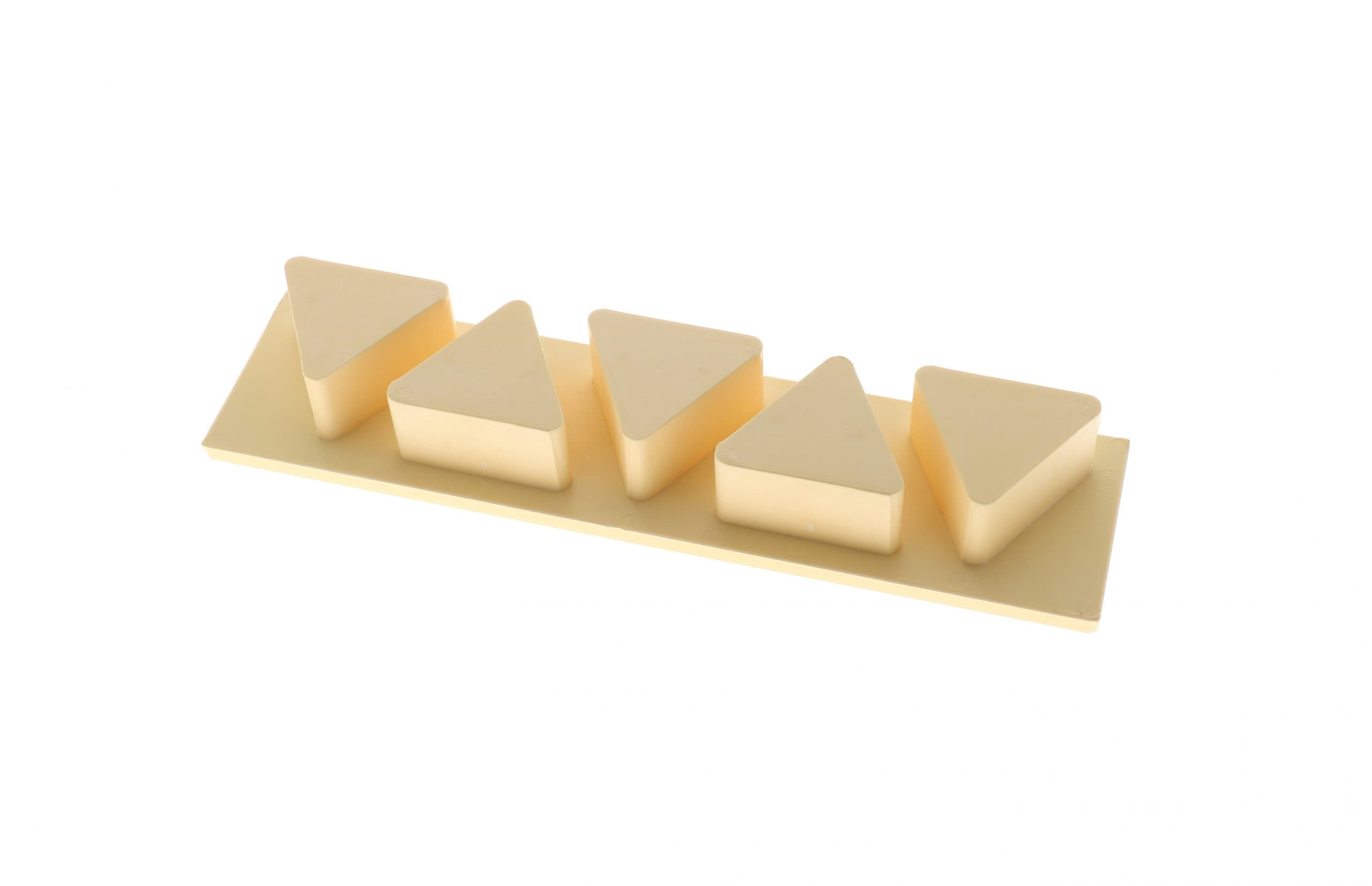 DEMOULEUR POUR MOULE PLASTIQUE RAPIDE - Image 4