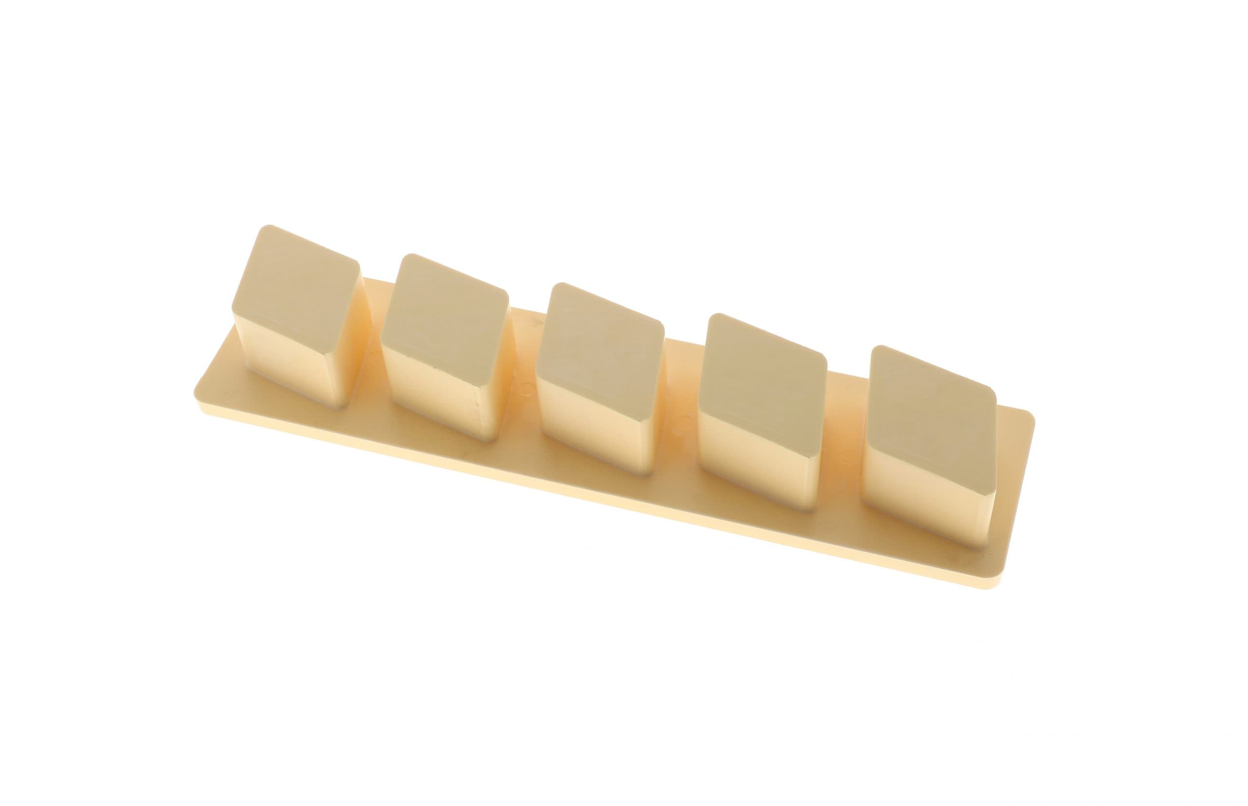 DEMOULEUR POUR MOULE PLASTIQUE RAPIDE - Image 6