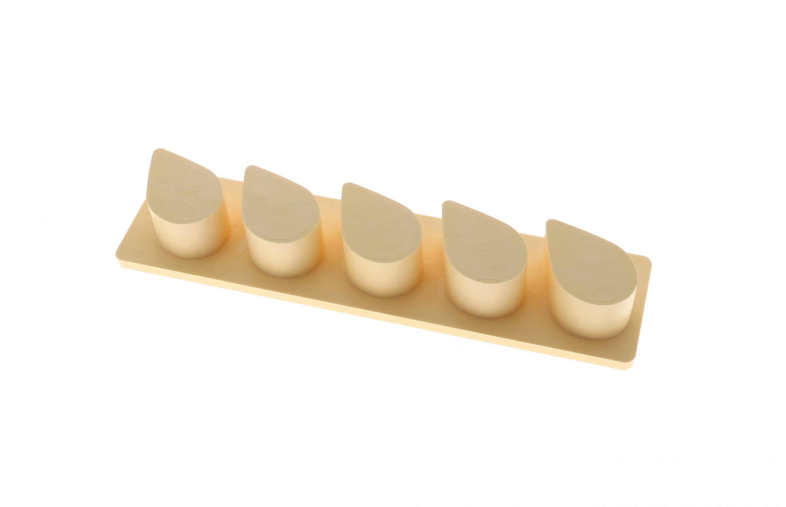 DEMOULEUR POUR MOULE PLASTIQUE RAPIDE - Image 8