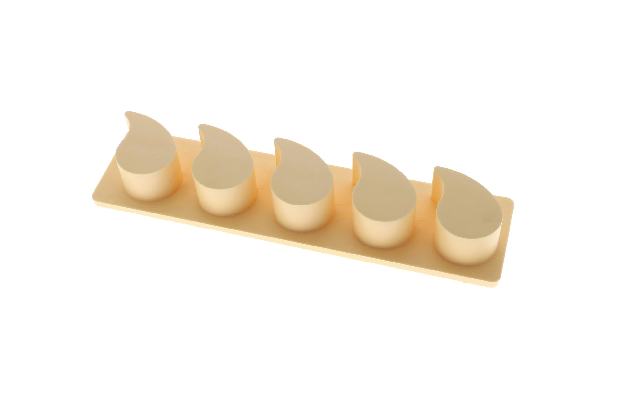 DEMOULEUR POUR MOULE PLASTIQUE RAPIDE - Image 9