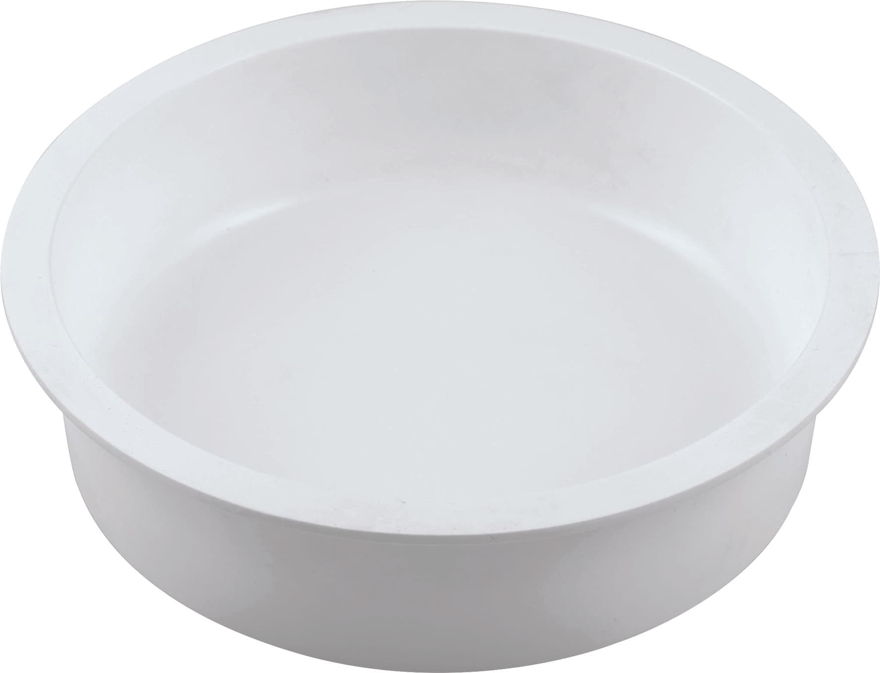 MOULE SILIKOMART PROFESSIONNEL UNIVERSO 1200 ML - Image 2