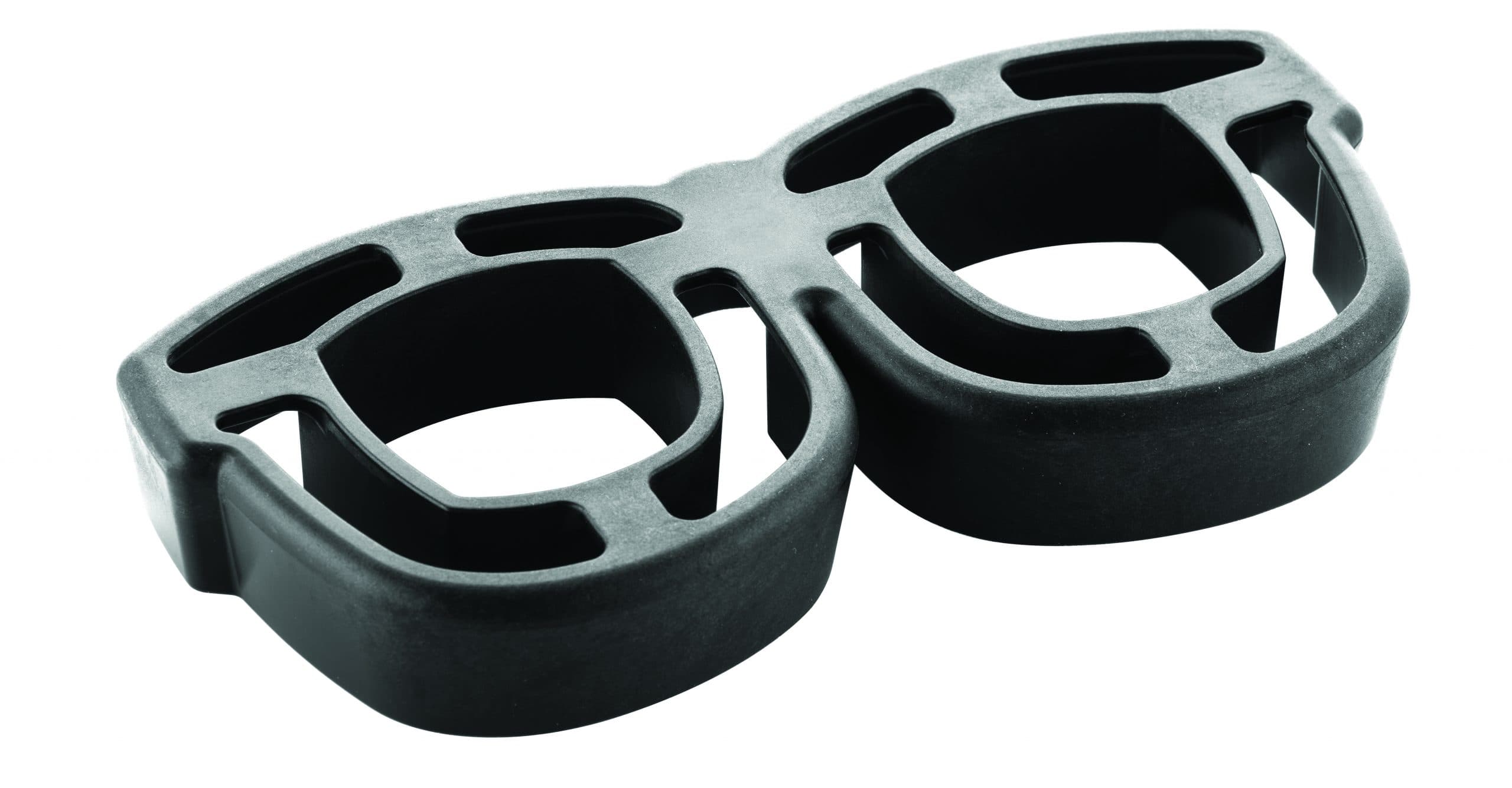 MOULE LUNETTES SILIKOMART PROFESSIONNEL COMPOSITE THERMOPLUS - Image 2
