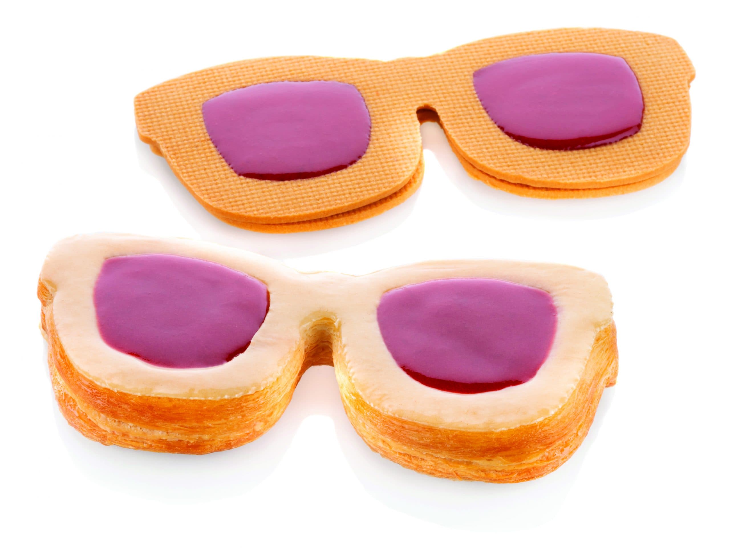MOULE LUNETTES SILIKOMART PROFESSIONNEL COMPOSITE THERMOPLUS - Image 3