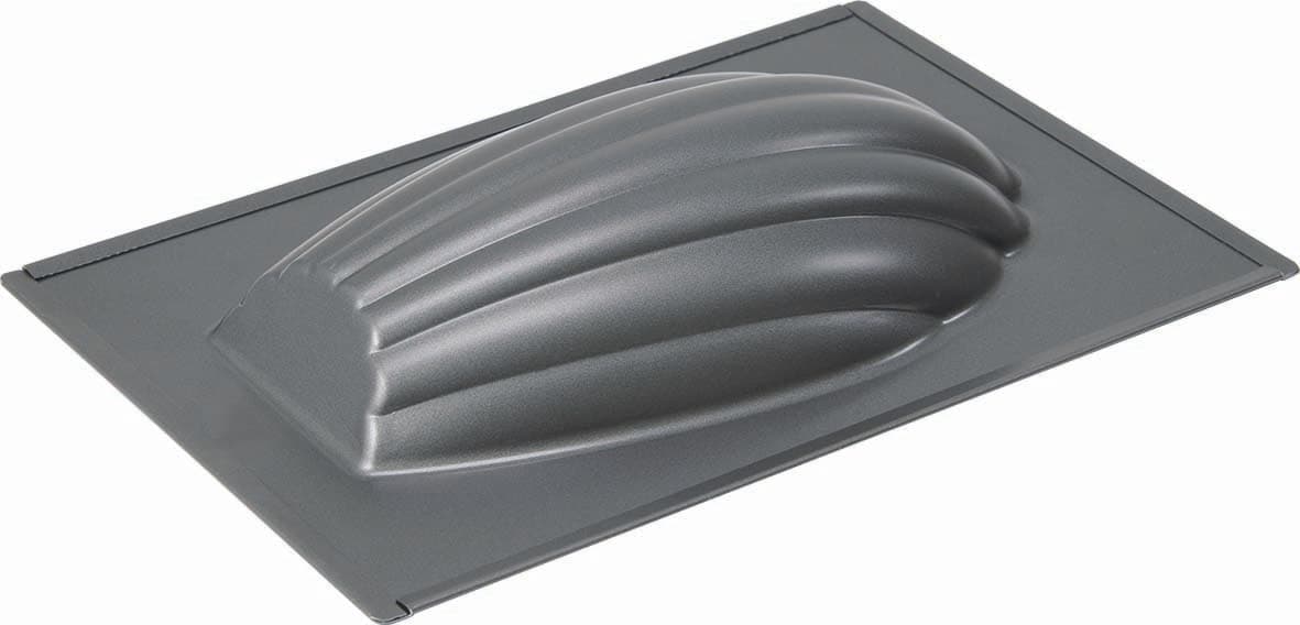 MOULE MADELEINE XXL - Image 2