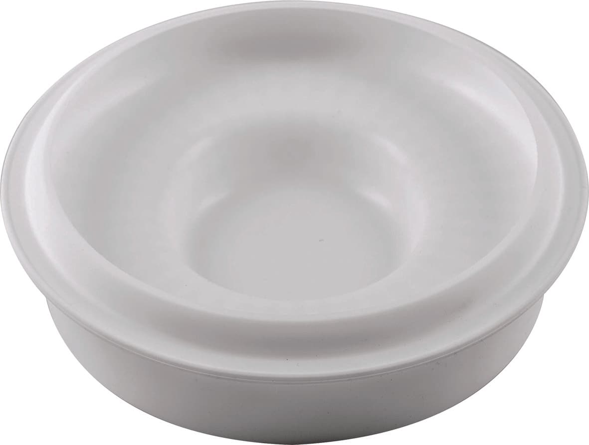 MOULE GAME SILIKOMART PROFESSIONNEL - Image 3