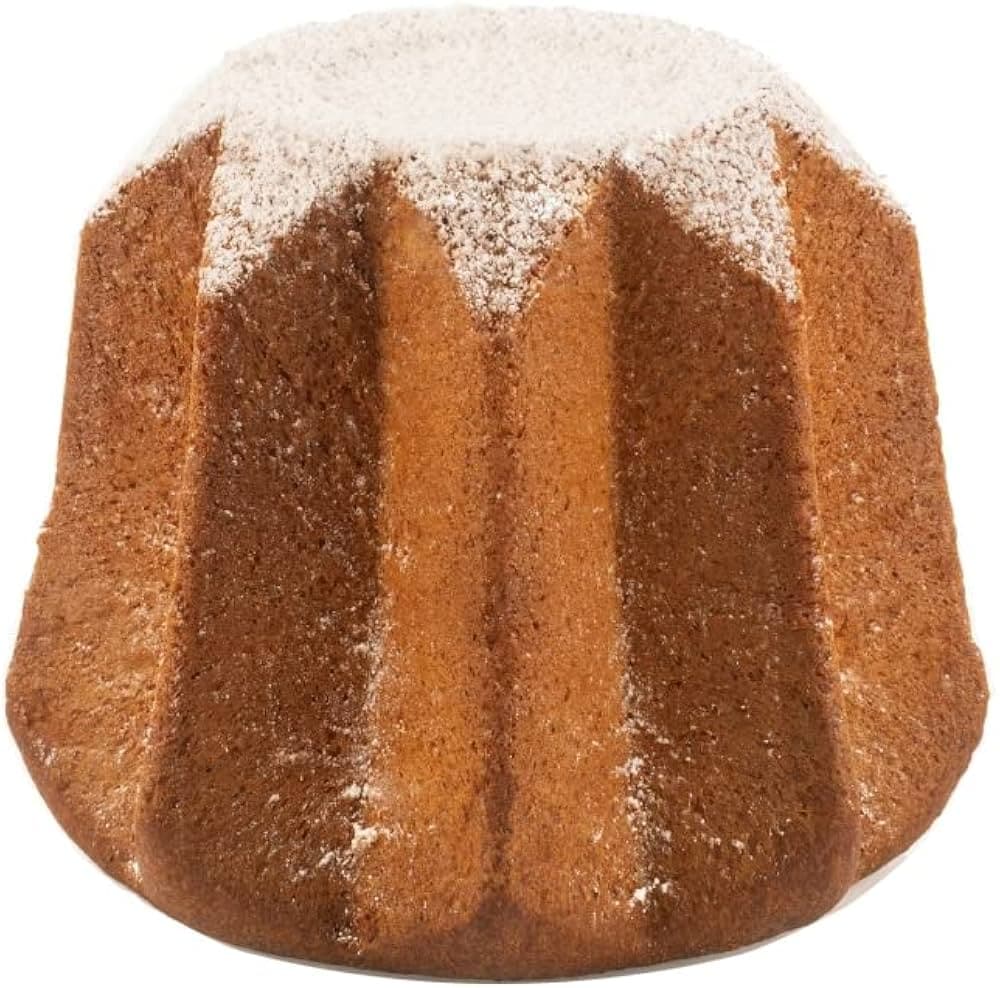 MOULE PANDORO VERONA THERMOPLUS - Image 2