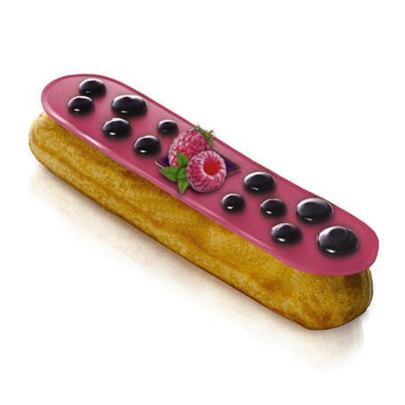 PLAQUE CHABLON ECLAIR 400X300 - Image 3