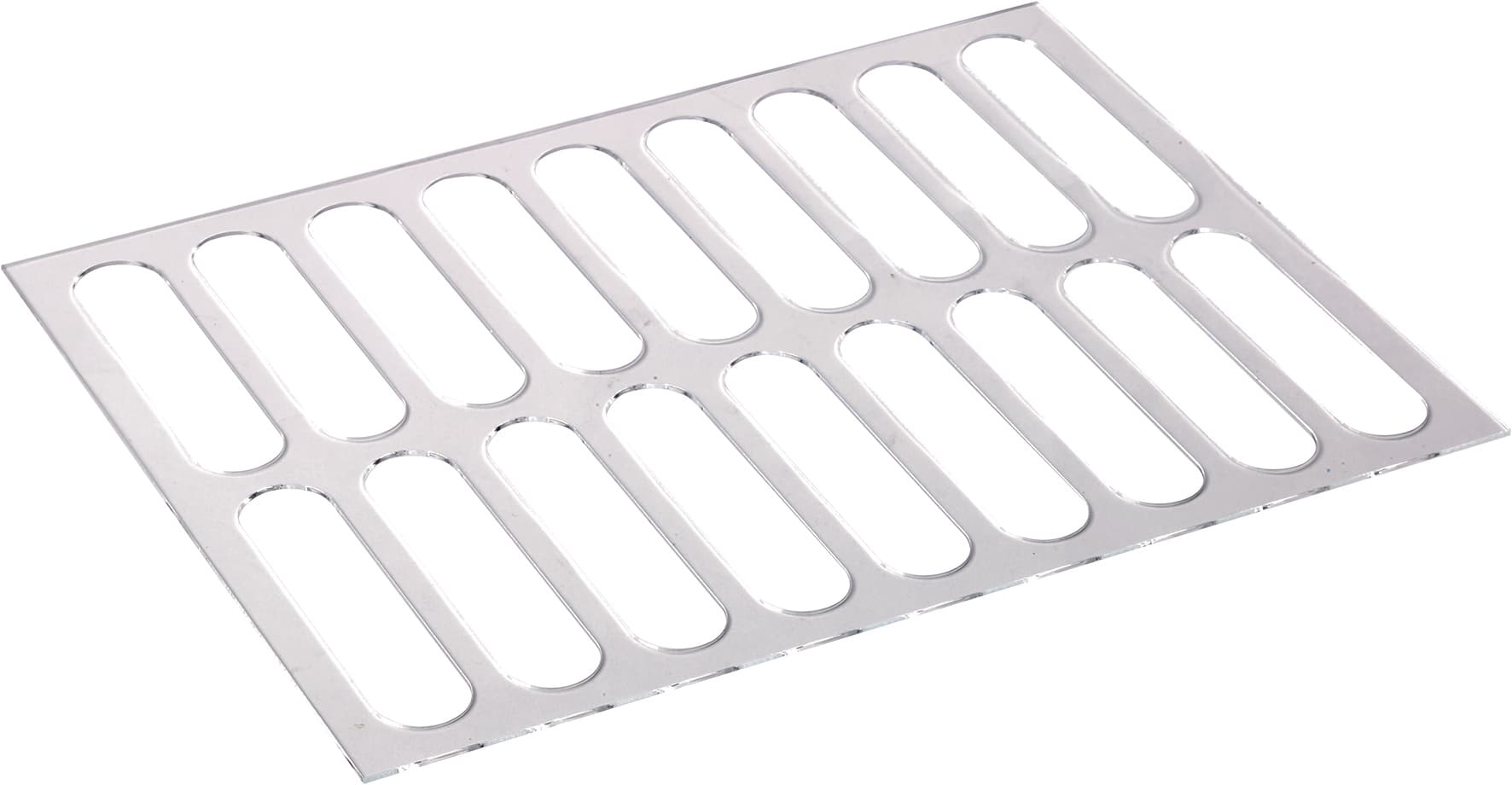 PLAQUE CHABLON ECLAIR 400X300 - Image 2