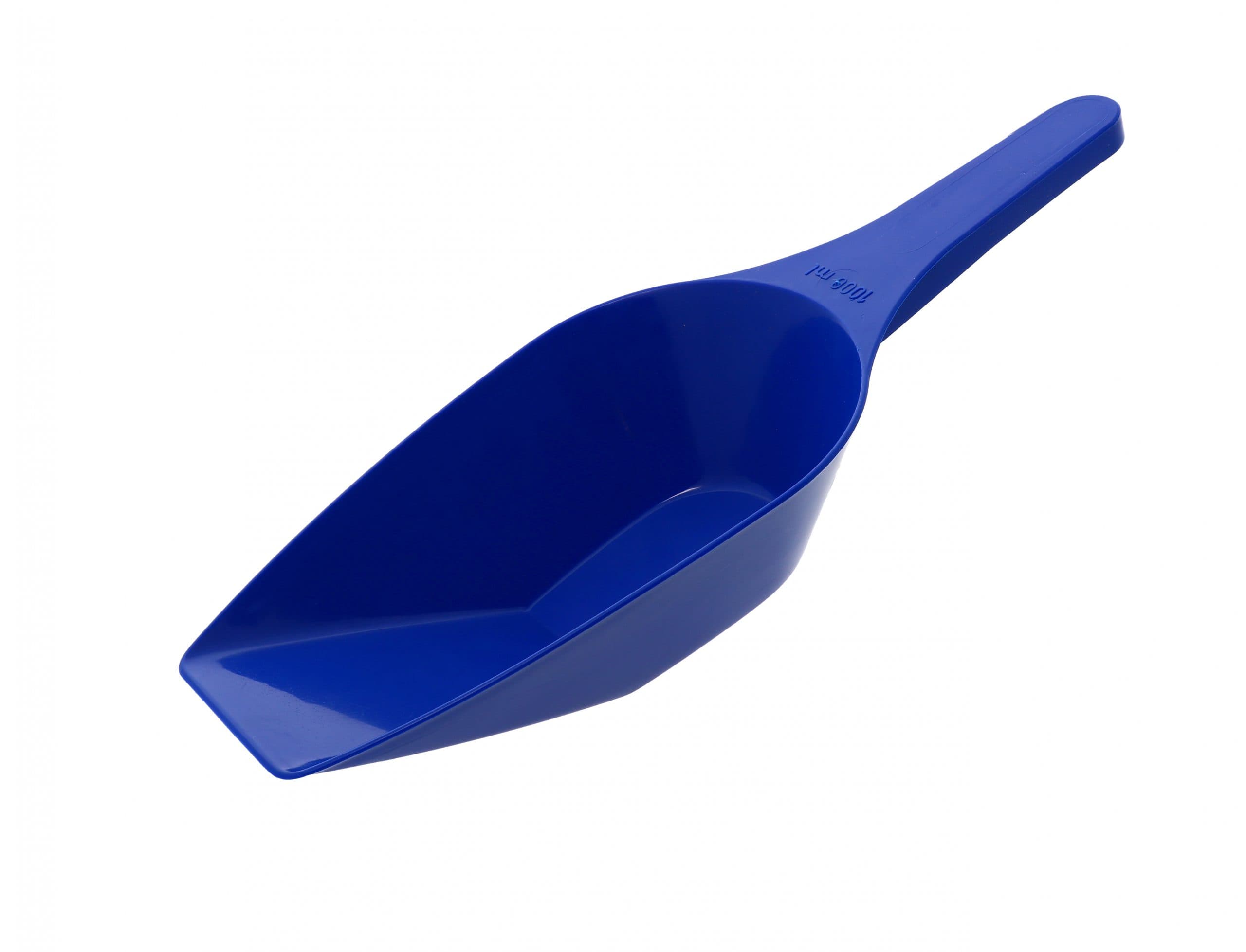 PELLE POLYPROPYLENE COULEUR - Image 2