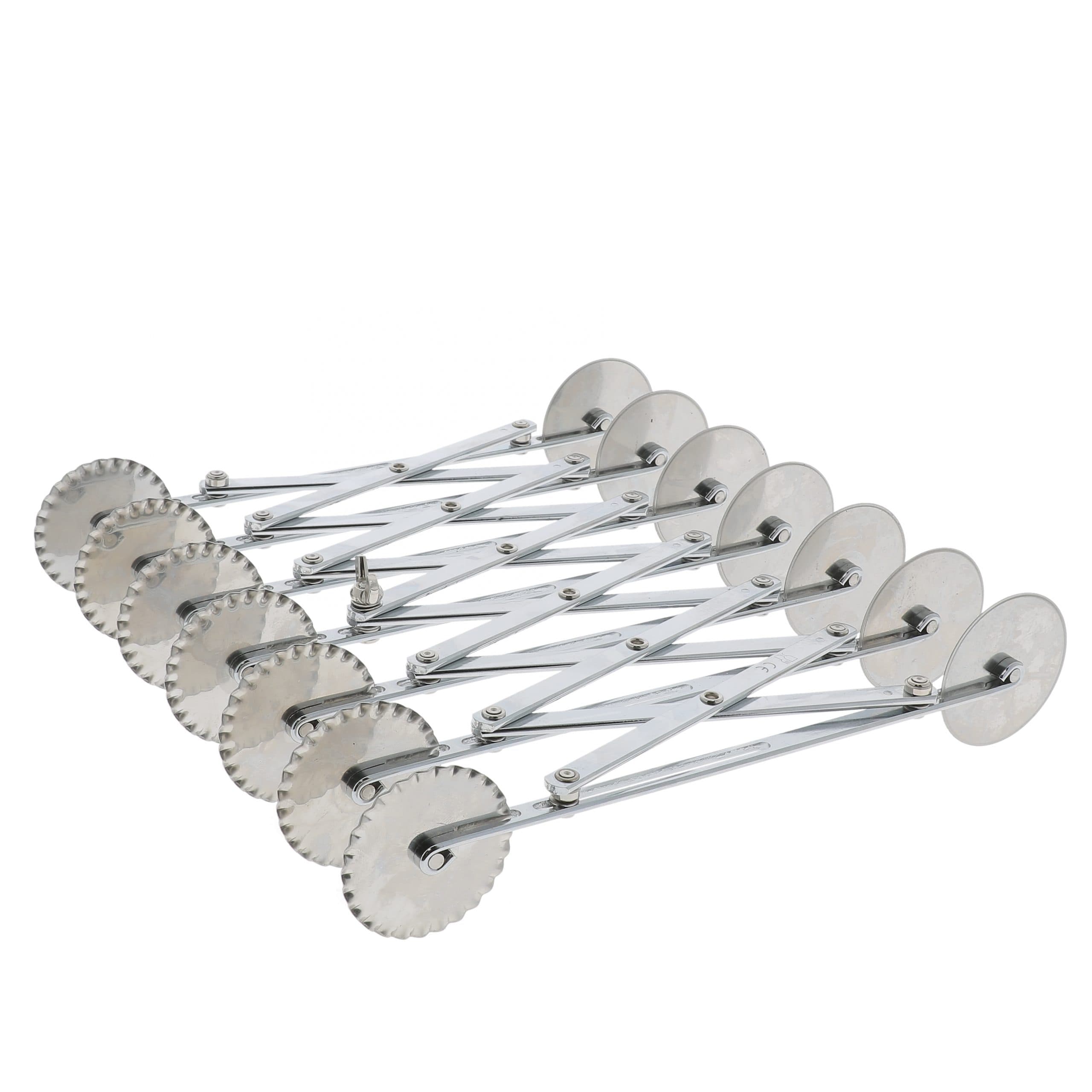 ROULEAU MULTICOUPE DOUBLE