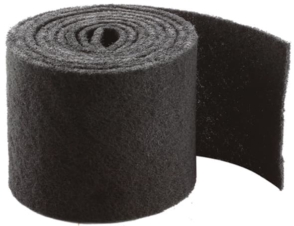 ROULEAU A RECURER 3 METRES - Image 3