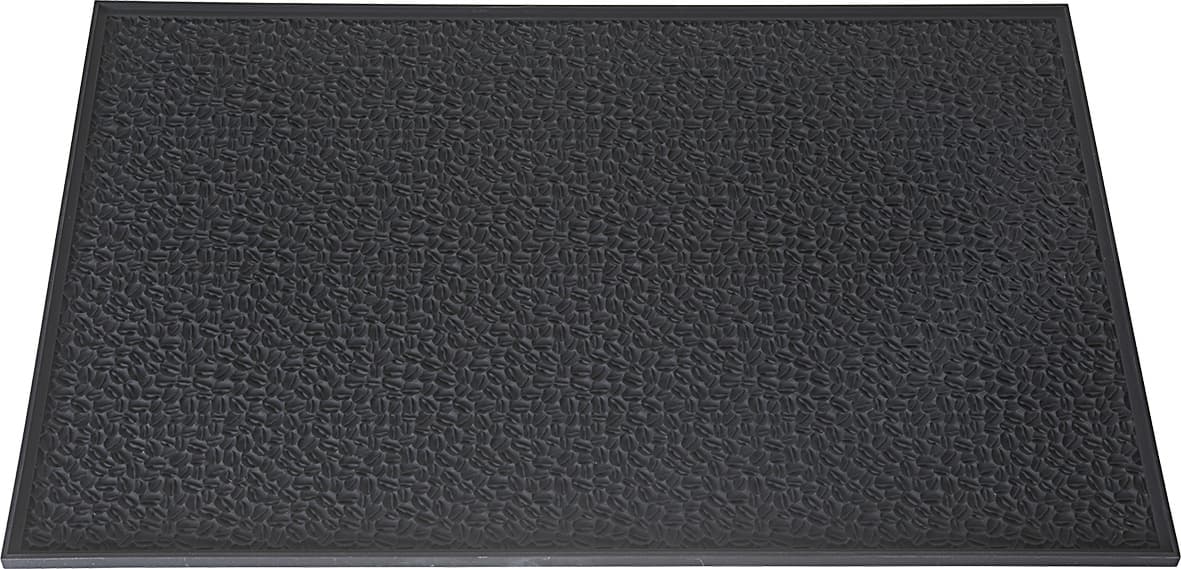 TAPIS RELIEF DECOR CAFE - Image 2