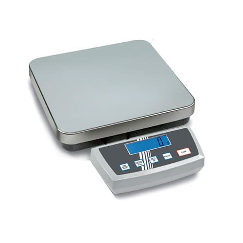BALANCE BOULANGERE 35KG/10 G