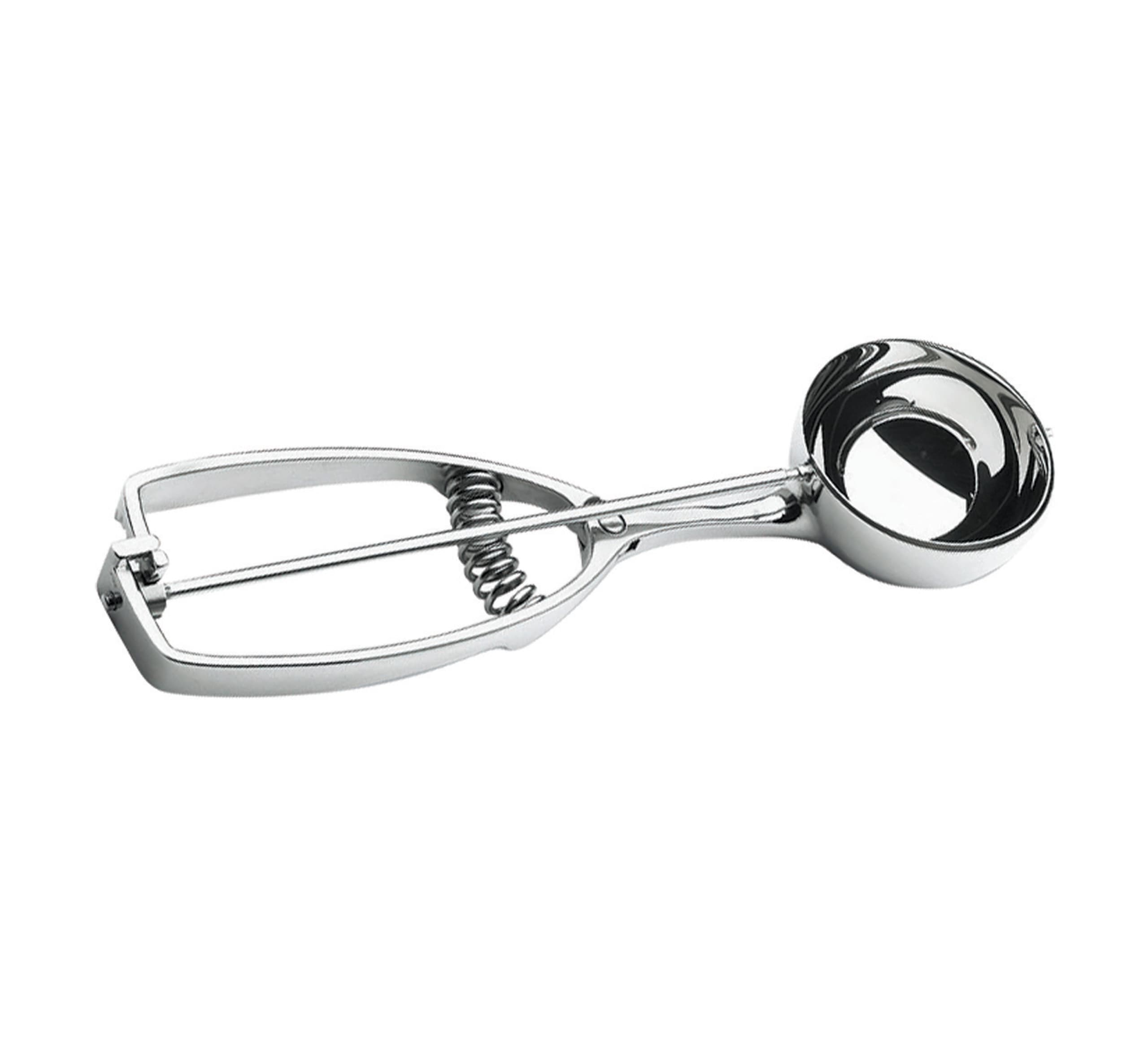 CUILLERE A GLACE STANDARD