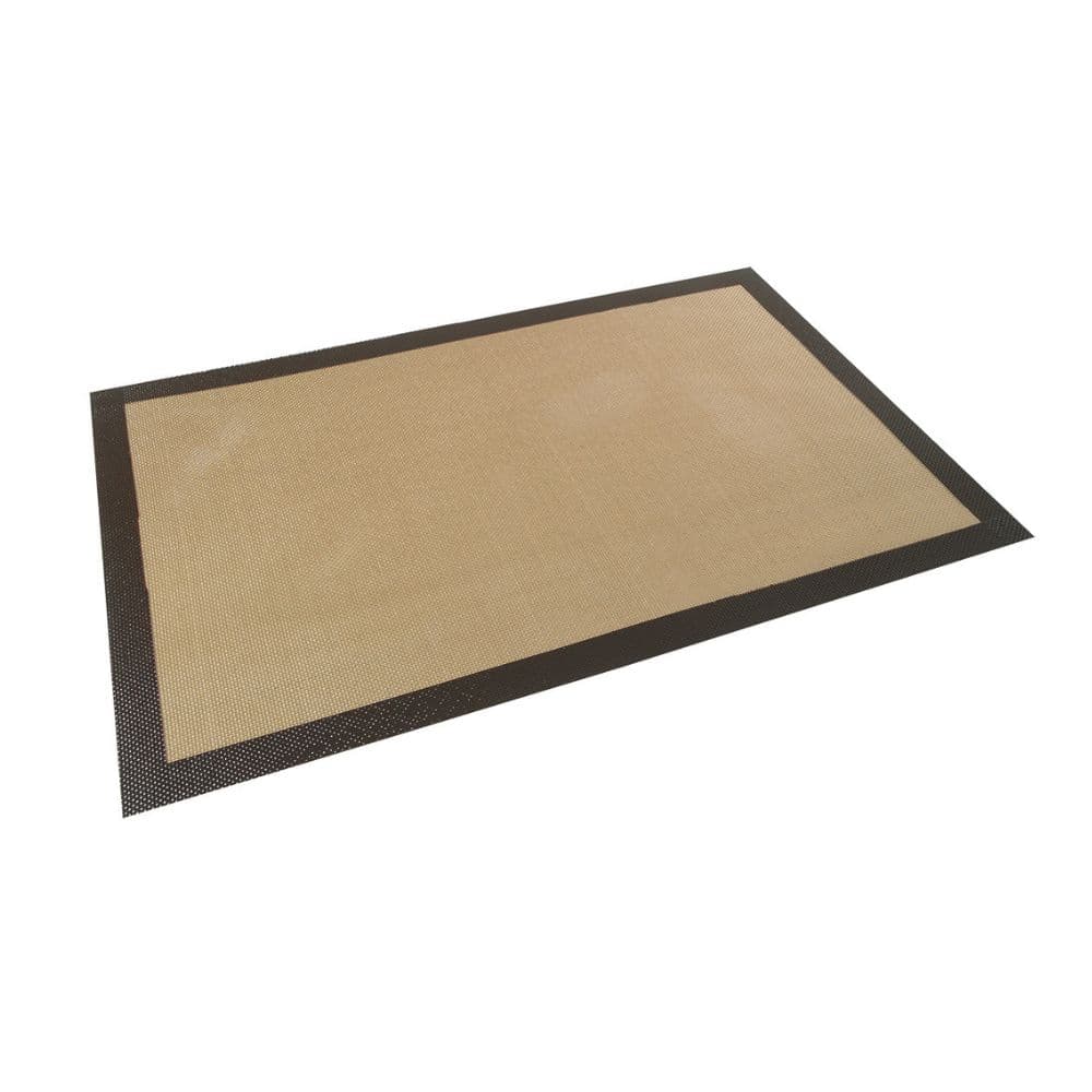 TOILE DE CUISSON AEREE AIRMAT