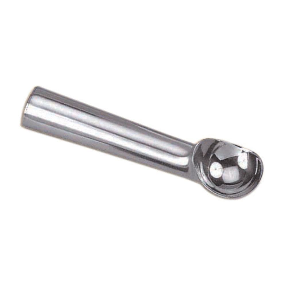 PORTIONNEUR
