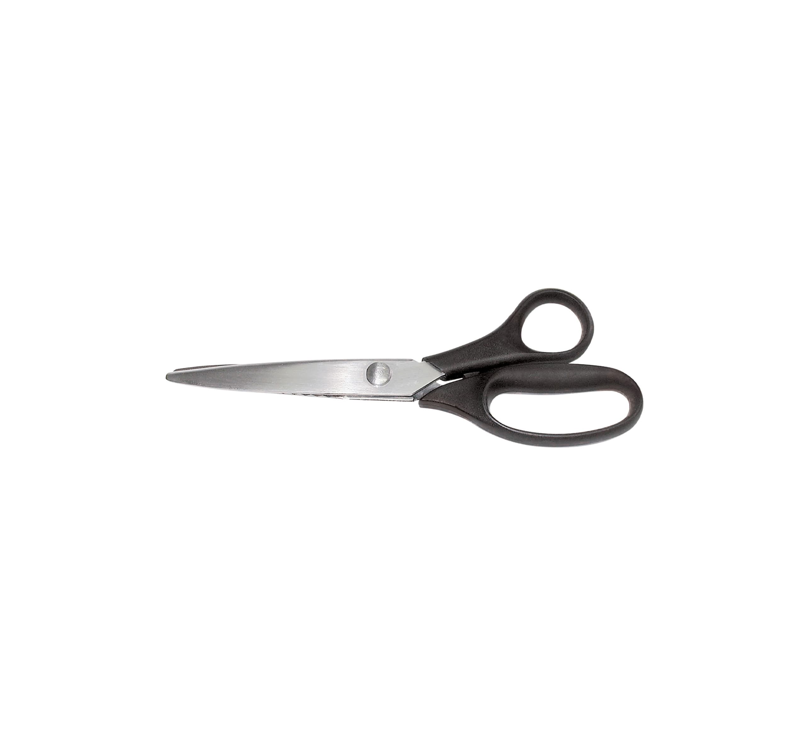 CISEAU CRANTE POUR TRAVAIL DU SUCRE