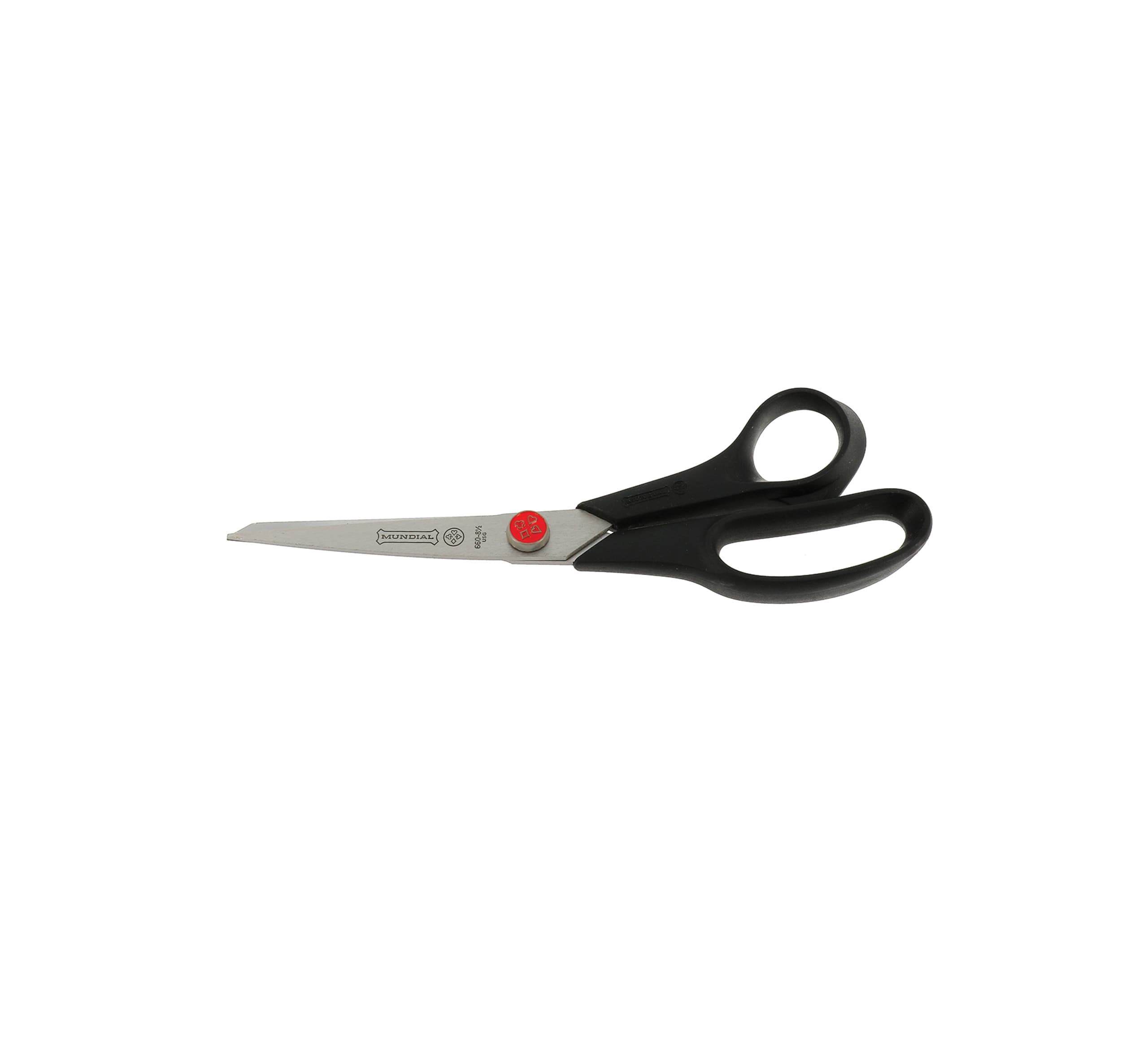 CISEAU UNIVERSEL INOX 21 CM