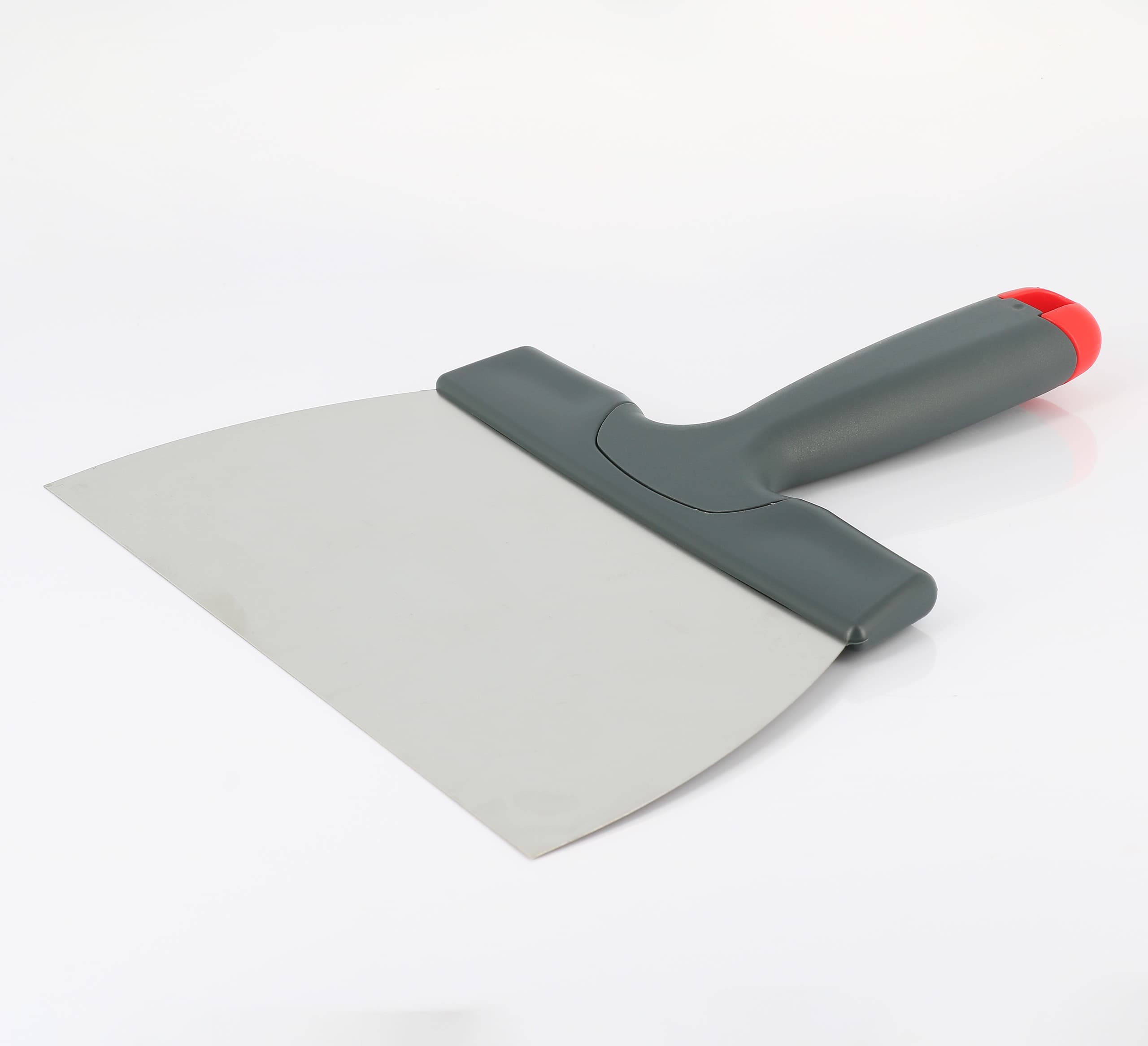 PALETTE A ENDUIRE MANCHE POLY