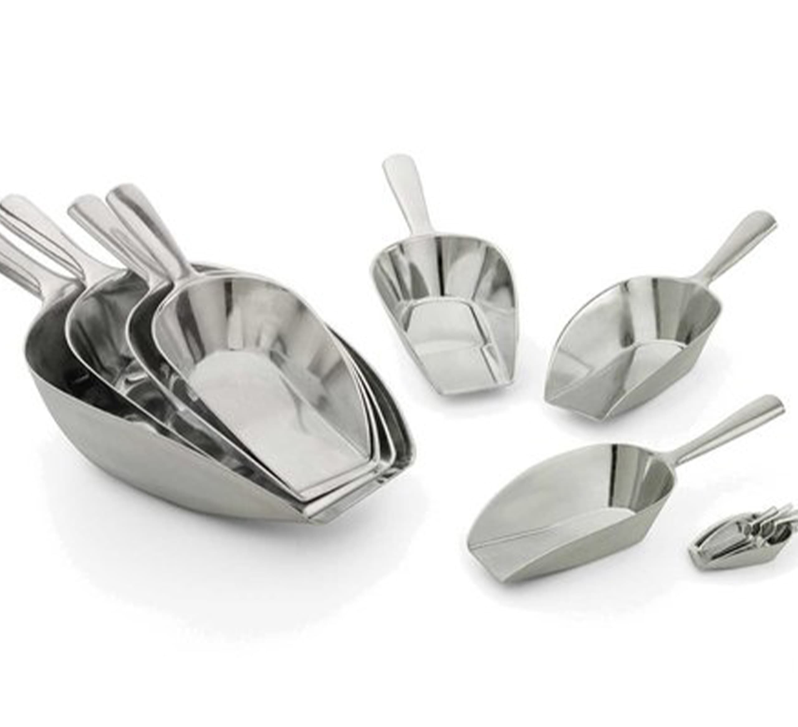 MAIN ALUMINIUM