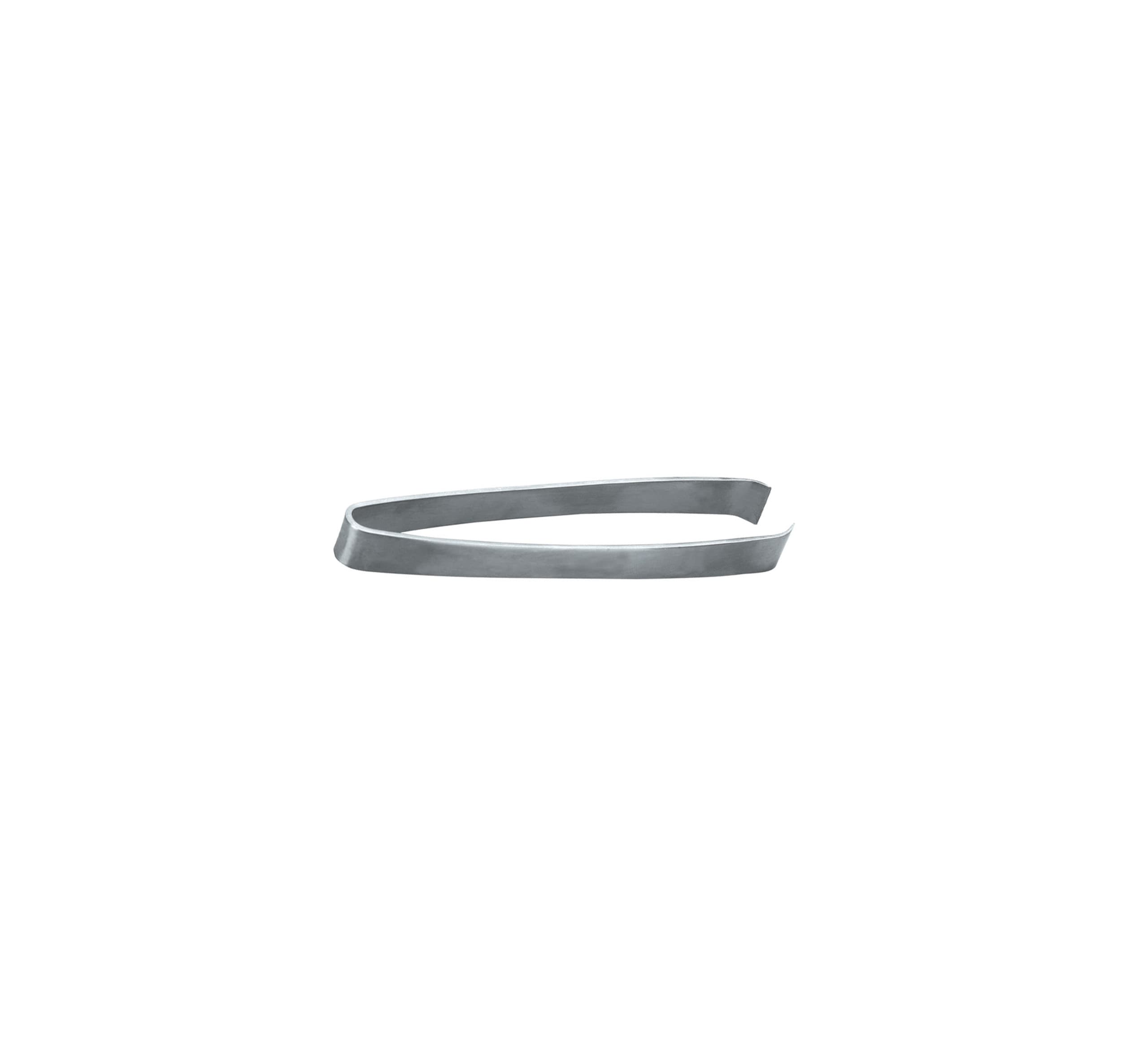 PINCE A ARETES