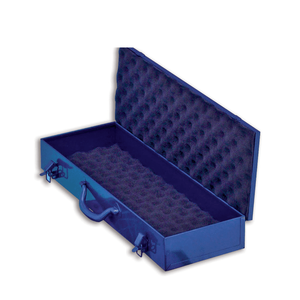 MALLETTE A OUTILS