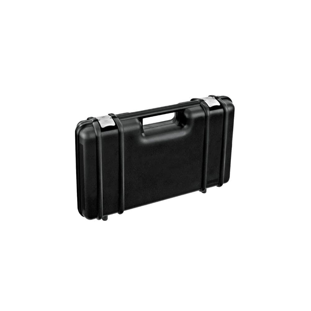 MALLETTE CUISINIER TRAITEUR 24 PIECES