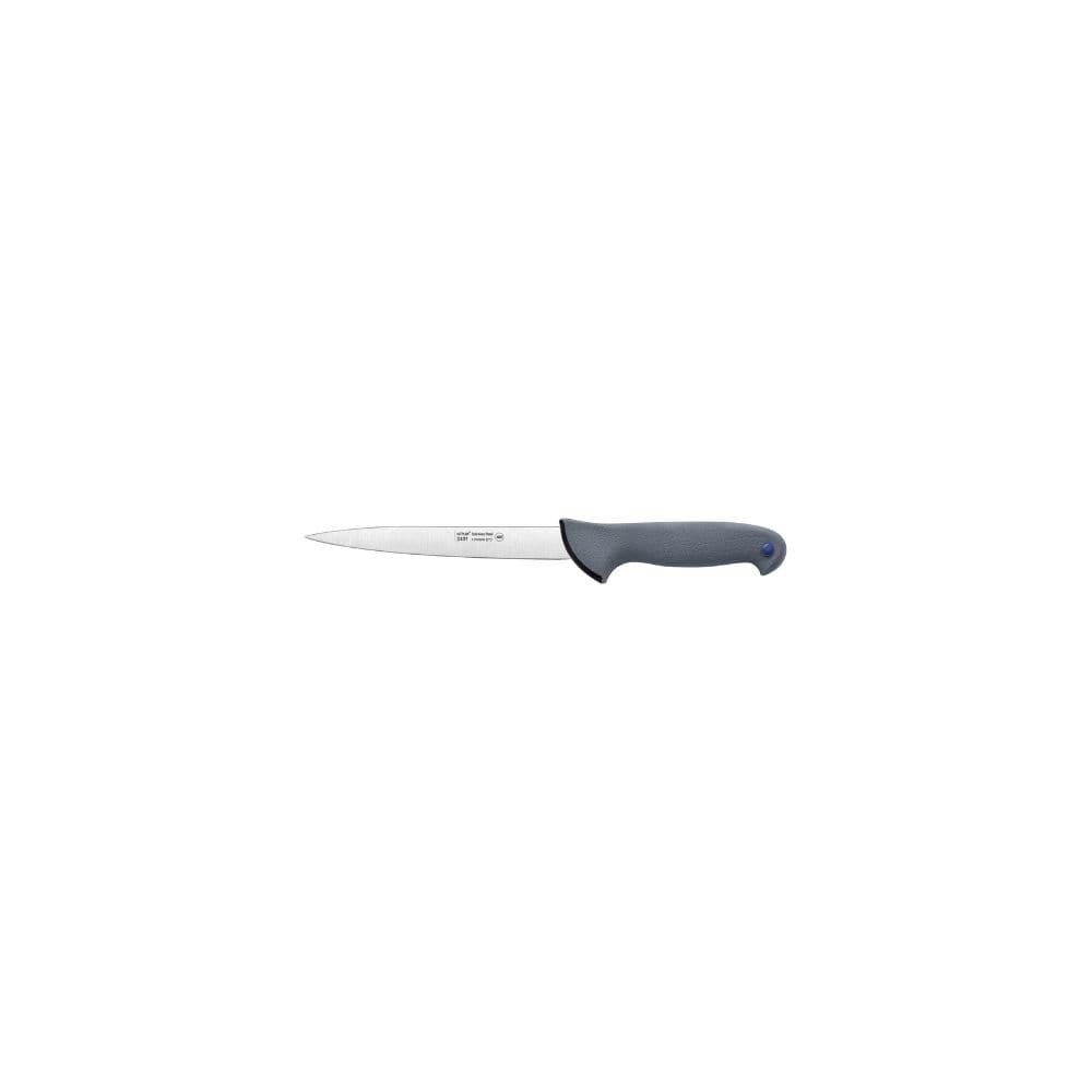 COUTEAU A FILET DE SOLE MODELE 4