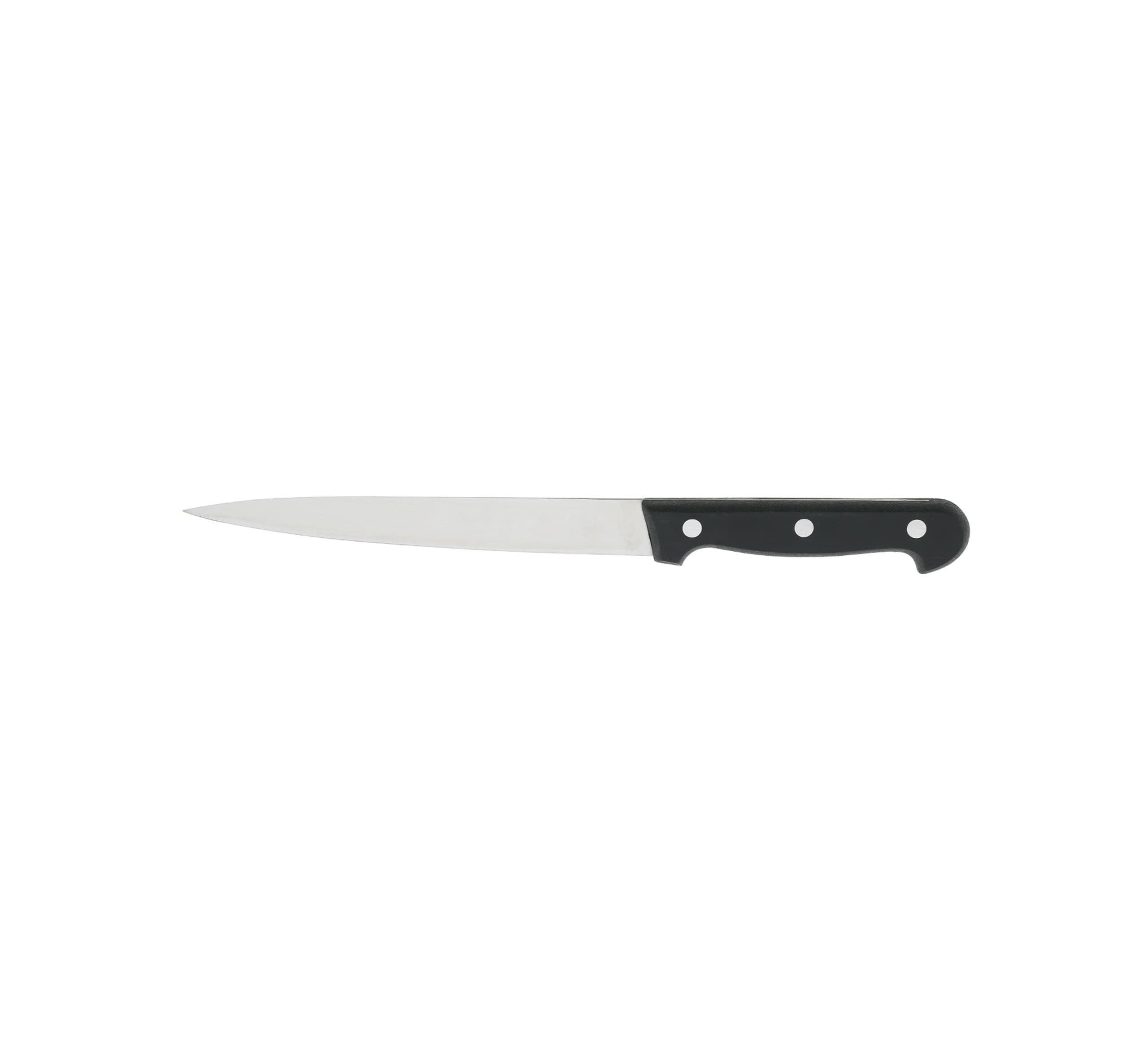 COUTEAU FILET DE SOLE MODELE 3