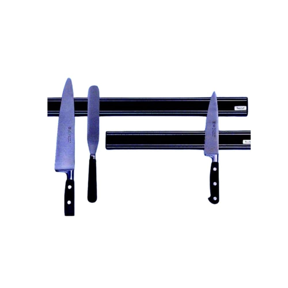 BARRE AIMANTEE ULTRA PUISSANTE