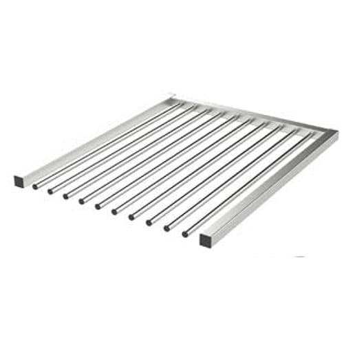 SECHE COUCHE POUR CHARIOT 60*80