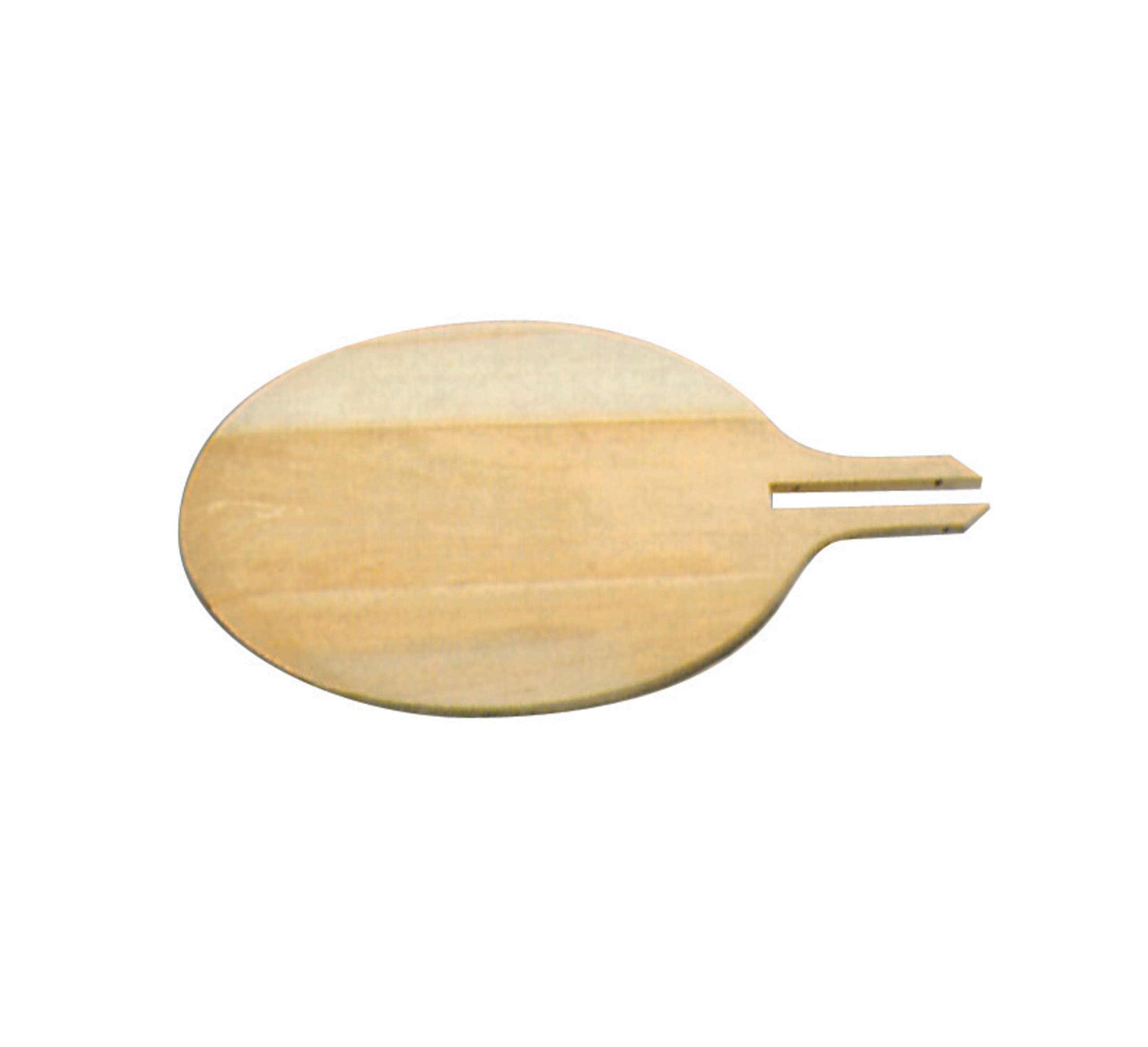 PELLON ROND