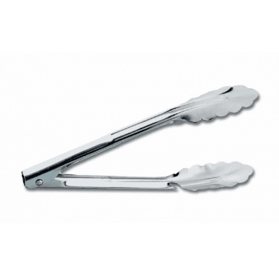 PINCE MULTI-USAGES INOX