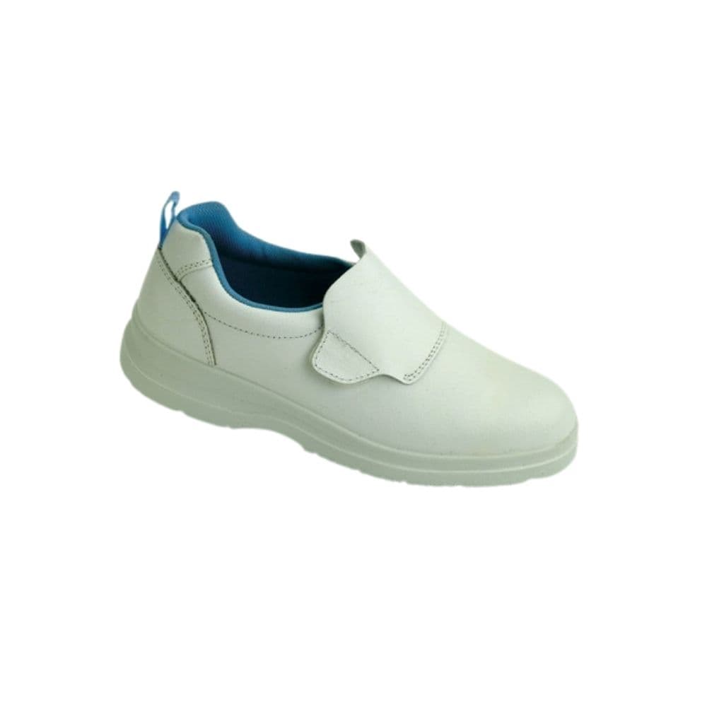 CHAUSSURES SECURITE