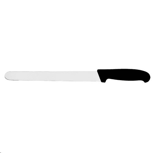 COUTEAU A JAMBON