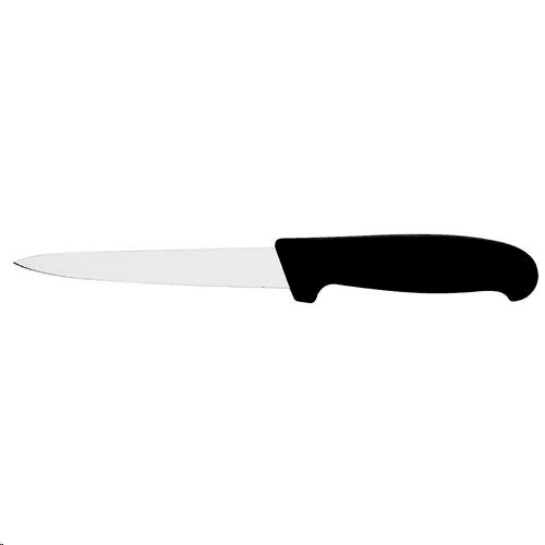 COUTEAU DE CUISINE "TOUS USAGES"