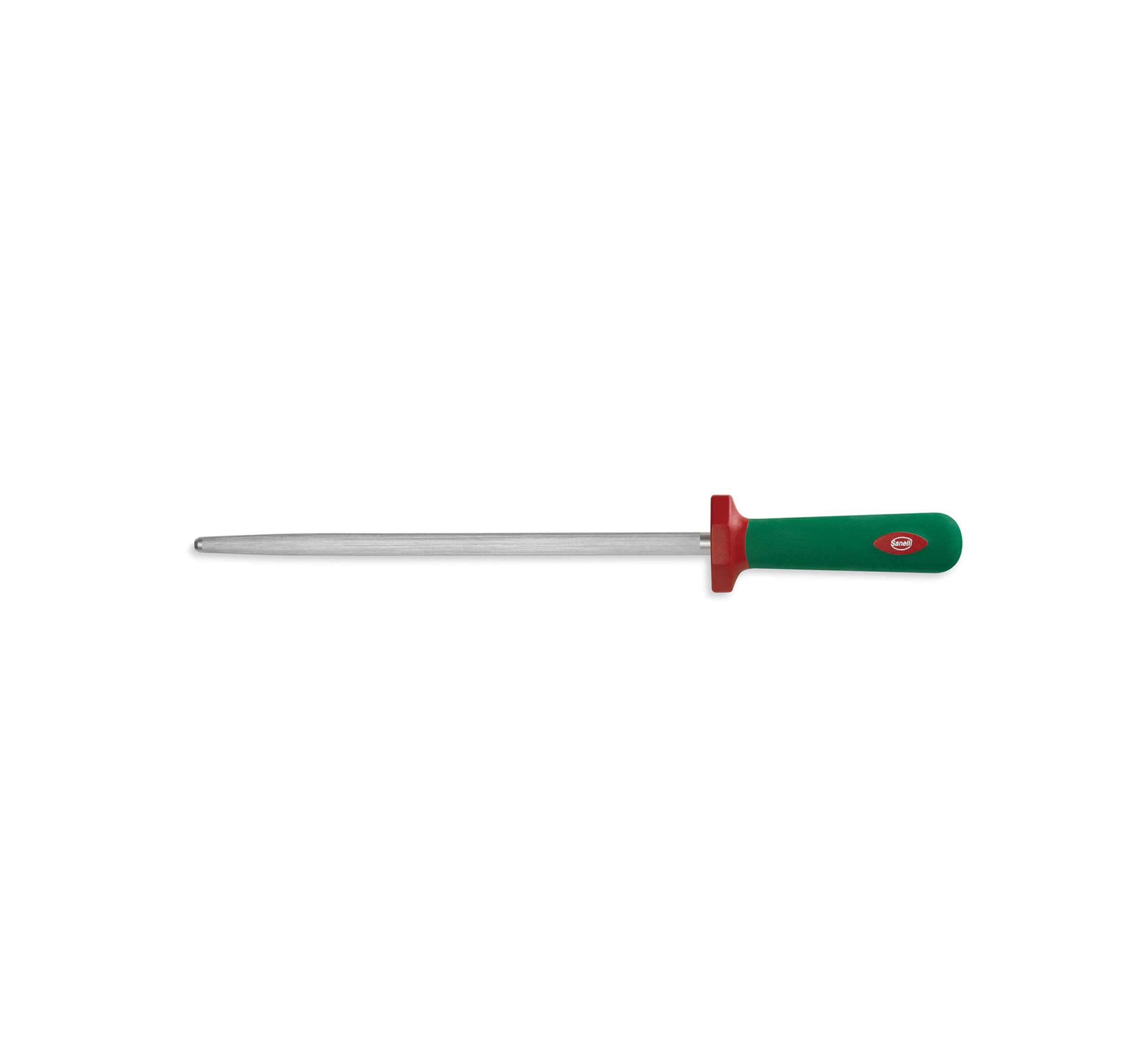 FUSIL MECHE RONDE