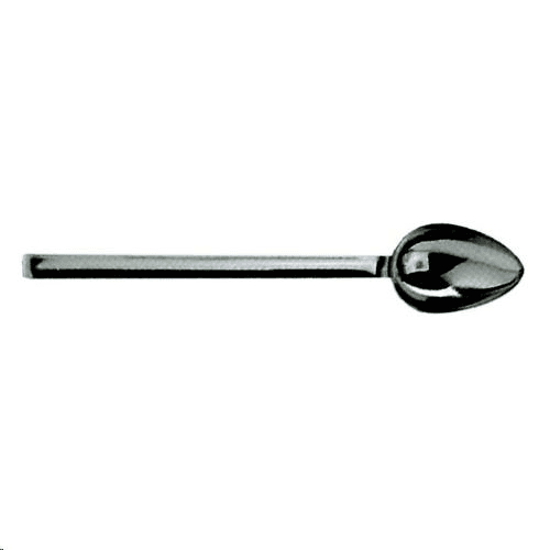 CUILLERE INOX DROITE