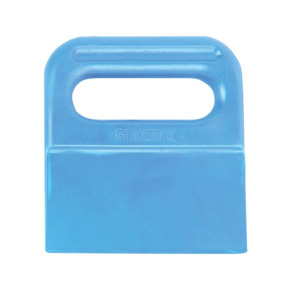 COUPE PATE - POLYMERE HAUTE RESISTANCE