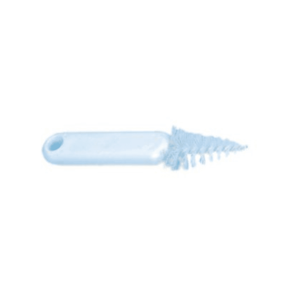 BROSSE A DOUILLES