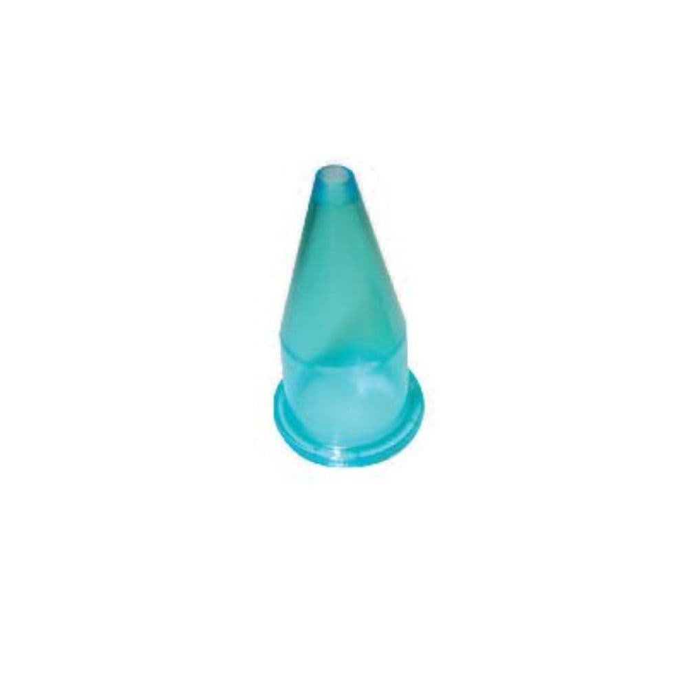 DOUILLE POLYCARBONATE UNIE