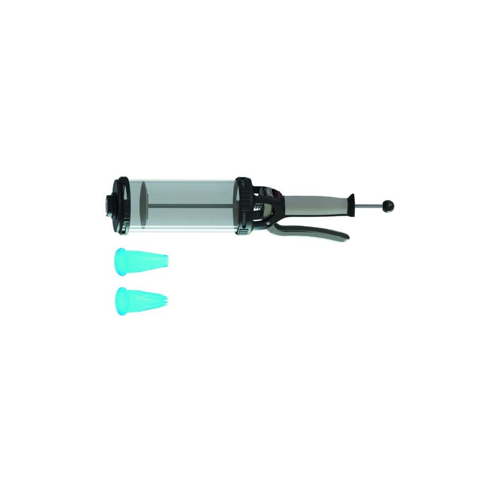 PISTON A PRESSION \\LE TUBE\\