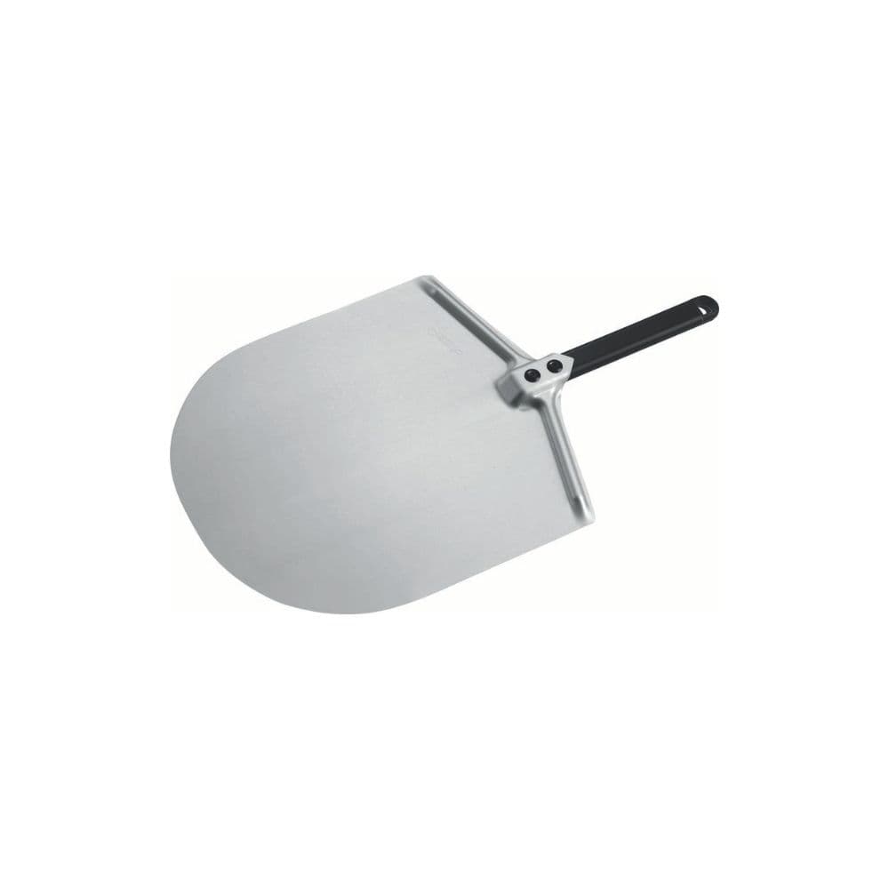 PELLE A PIZZA 330 MM