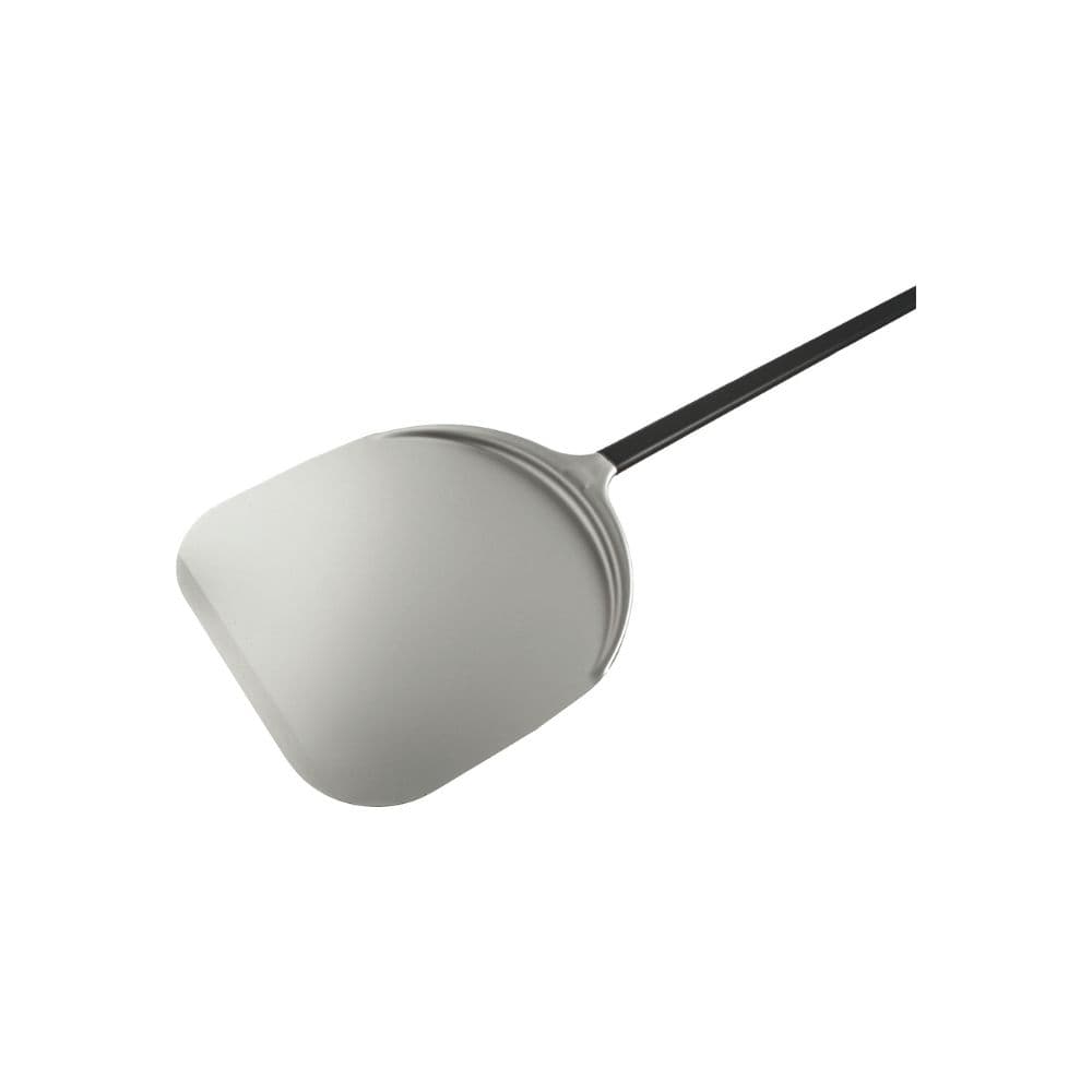 PELLE PIZZA ALUMINIUM ANODISE